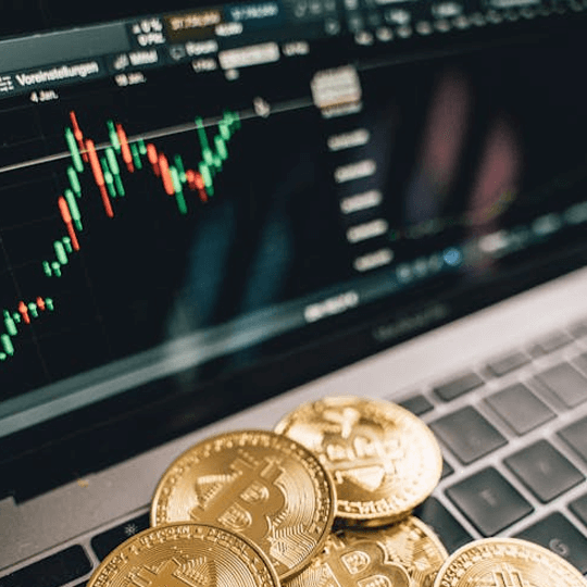 Electriftizz illustrazione dell'analisi delle prestazioni