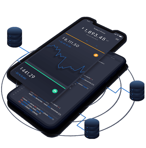 Electriftizz - Esperto di investimenti in criptovalute