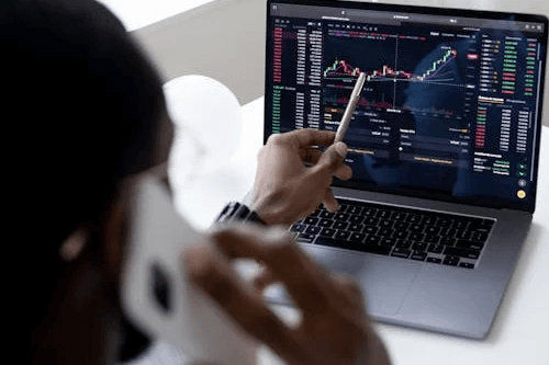 Electriftizz comunità e supporto